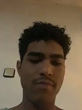 Ryan-hot online show from 9, 12, 2024