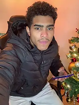 Ryan-hot online show from 11, 12, 2024