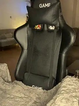 Ryan-hot online show from 13, 12, 2024