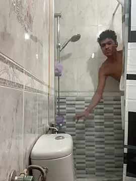 Ryan-hot online show from 22, 12, 2024