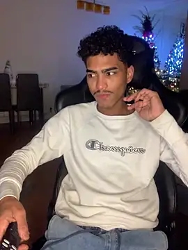 Ryan-hot online show from 28, 12, 2024