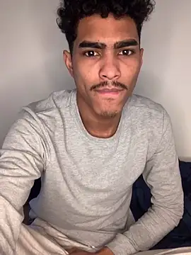 Ryan-hot online show from 5, 1, 2025