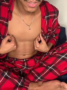 Ryan-hot online show from 11, 1, 2025