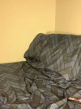 Ryan-hot online show from 13, 1, 2025