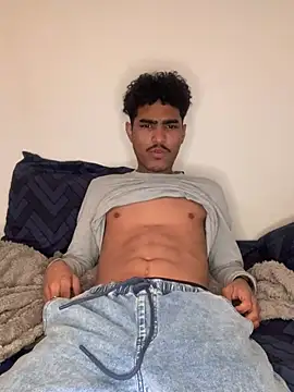 Ryan-hot online show from 14, 1, 2025