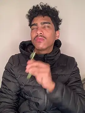 Ryan-hot online show from 14, 1, 2025