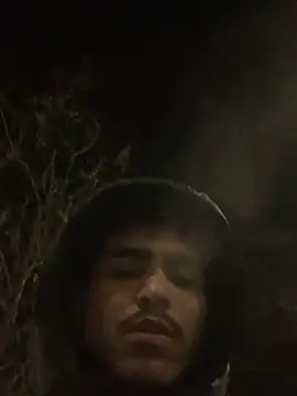 Ryan-hot online show from 19, 1, 2025