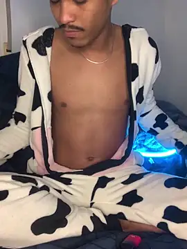 Ryan-hot online show from 26, 1, 2025