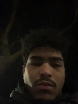 Ryan-hot online show from 30, 1, 2025