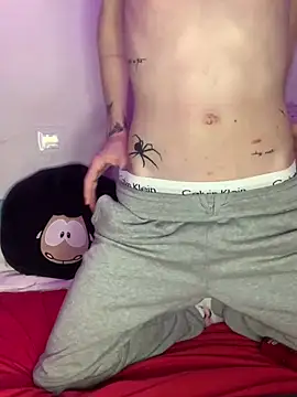 Ryan-hot online show from 1, 2, 2025