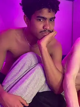 Ryan-hot online show from 1, 2, 2025