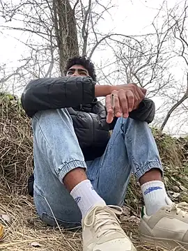 Ryan-hot online show from 11, 2, 2025