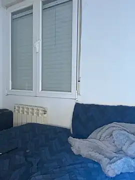 Ryan-hot online show from 1, 3, 2025