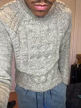 Ryan-hot online show from 3, 3, 2025