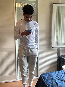 Ryan-hot online show from 9, 3, 2025