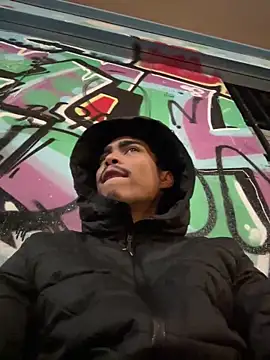 Ryan-hot online show from 12, 3, 2025