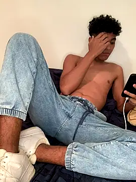 Ryan-hot online show from 16, 9, 2025