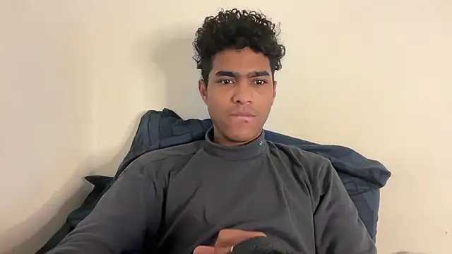 Ryan-hot online show from 21, 12, 2025