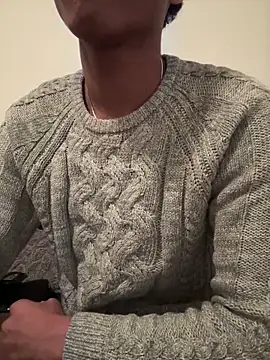 Ryan-hot online show from 4, 2, 2026