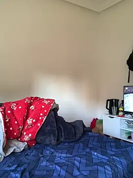 Ryan-hot online show from 19, 2, 2026