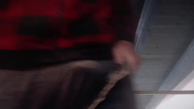 Snapshot of contemptumundi888 chatting on 17, 12, 2024 contemptumundi888 online show from 17, 12, 2024