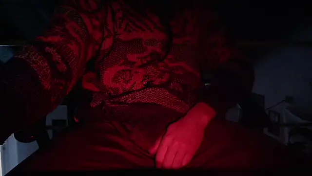 Snapshot of contemptumundi888 chatting on 24, 12, 2024 contemptumundi888 online show from 24, 12, 2024