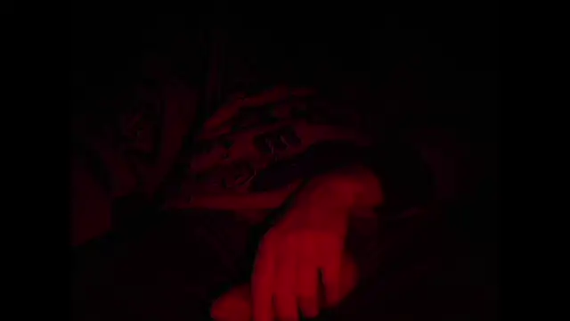 Snapshot of contemptumundi888 chatting on 24, 12, 2024 contemptumundi888 online show from 24, 12, 2024