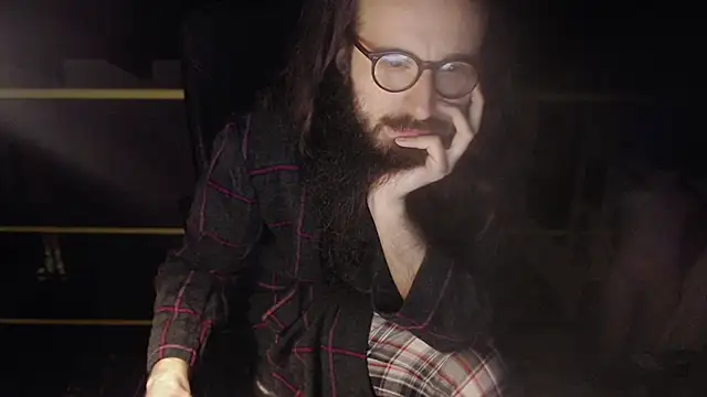 Snapshot of contemptumundi888 chatting on 5, 1, 2025 contemptumundi888 online show from 5, 1, 2025