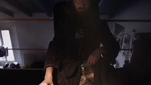 Snapshot of contemptumundi888 chatting on 6, 1, 2025 contemptumundi888 online show from 6, 1, 2025