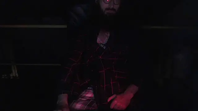 Snapshot of contemptumundi888 chatting on 7, 1, 2025 contemptumundi888 online show from 7, 1, 2025