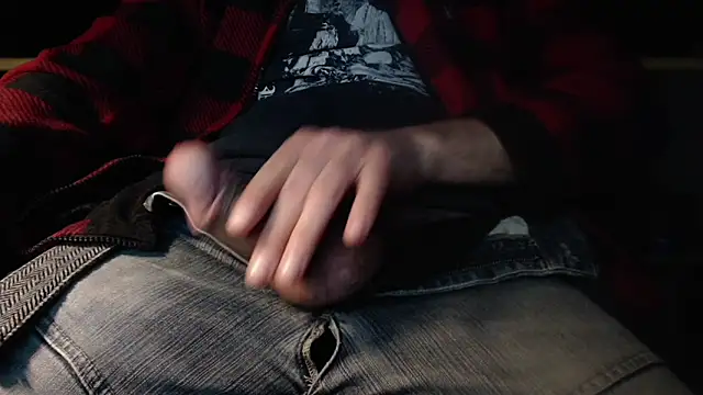 Snapshot of contemptumundi888 chatting on 17, 1, 2025 contemptumundi888 online show from 17, 1, 2025