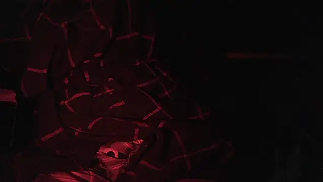 Snapshot of contemptumundi888 chatting on 26, 1, 2025 contemptumundi888 online show from 26, 1, 2025