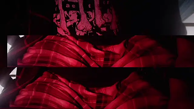 Snapshot of contemptumundi888 chatting on 28, 1, 2025 contemptumundi888 online show from 28, 1, 2025