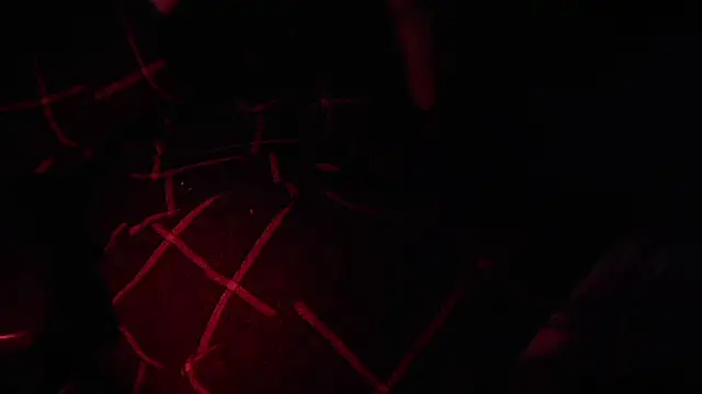 Snapshot of contemptumundi888 chatting on 28, 1, 2025 contemptumundi888 online show from 28, 1, 2025