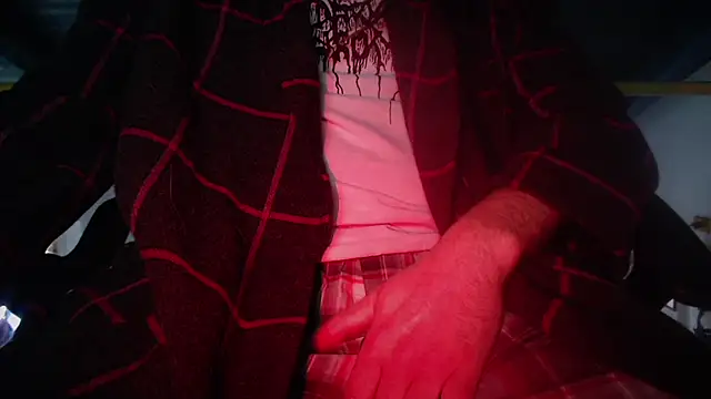 Snapshot of contemptumundi888 chatting on 29, 1, 2025 contemptumundi888 online show from 29, 1, 2025