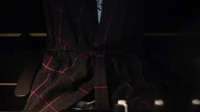 Snapshot of contemptumundi888 chatting on 2, 2, 2025 contemptumundi888 online show from 2, 2, 2025