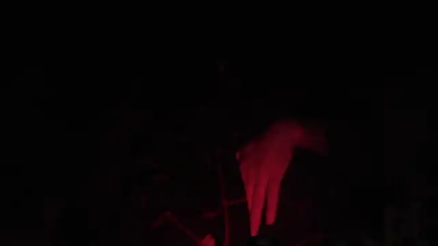 Snapshot of contemptumundi888 chatting on 4, 2, 2025 contemptumundi888 online show from 4, 2, 2025