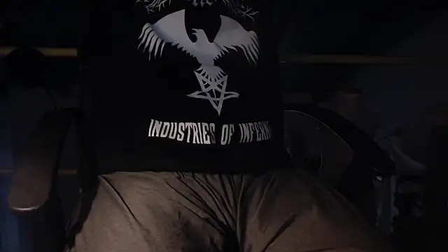 Snapshot of contemptumundi888 chatting on 10, 2, 2025 contemptumundi888 online show from 10, 2, 2025