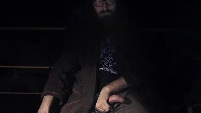 Snapshot of contemptumundi888 chatting on 13, 2, 2025 contemptumundi888 online show from 13, 2, 2025