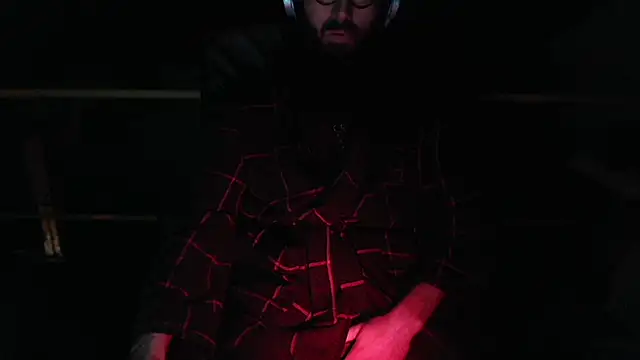 Snapshot of contemptumundi888 chatting on 17, 2, 2025 contemptumundi888 online show from 17, 2, 2025