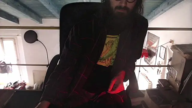 Snapshot of contemptumundi888 chatting on 17, 2, 2025 contemptumundi888 online show from 17, 2, 2025