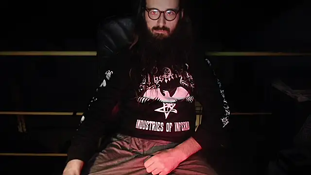 Snapshot of contemptumundi888 chatting on 19, 2, 2025 contemptumundi888 online show from 19, 2, 2025