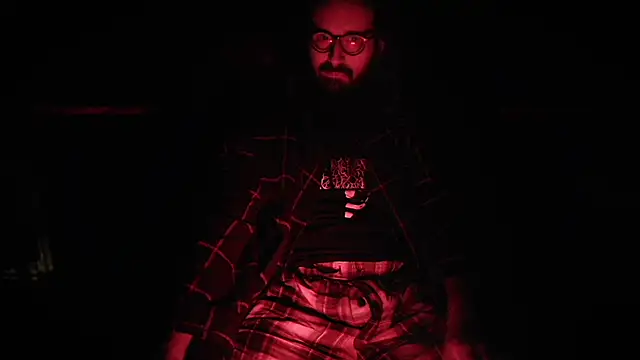 Snapshot of contemptumundi888 chatting on 21, 2, 2025 contemptumundi888 online show from 21, 2, 2025