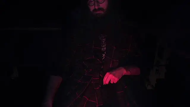 Snapshot of contemptumundi888 chatting on 28, 2, 2025 contemptumundi888 online show from 28, 2, 2025