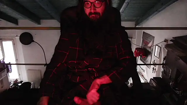 Snapshot of contemptumundi888 chatting on 5, 3, 2025 contemptumundi888 online show from 5, 3, 2025