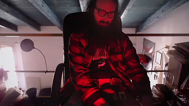 Snapshot of contemptumundi888 chatting on 7, 3, 2025 contemptumundi888 online show from 7, 3, 2025