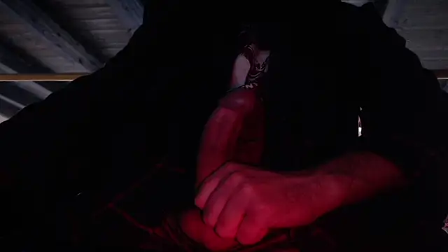 Snapshot of contemptumundi888 chatting on 8, 3, 2025 contemptumundi888 online show from 8, 3, 2025