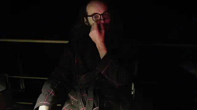 Snapshot of contemptumundi888 chatting on 9, 3, 2025 contemptumundi888 online show from 9, 3, 2025