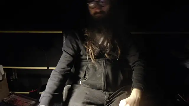 Snapshot of contemptumundi888 chatting on 12, 3, 2025 contemptumundi888 online show from 12, 3, 2025