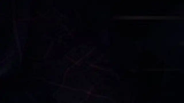 Snapshot of contemptumundi888 chatting on 16, 3, 2025 contemptumundi888 online show from 16, 3, 2025